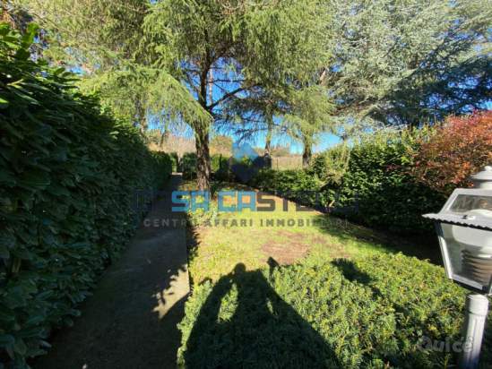 Appartamento in affitto a Velletri (RM) foto-213508