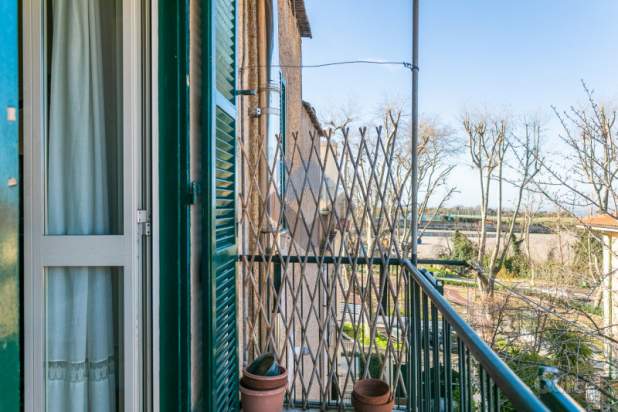 Appartamento in vendita a Grottaferrata (RM) foto-213531
