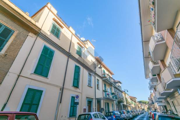 Appartamento in vendita a Grottaferrata (RM) foto-213513