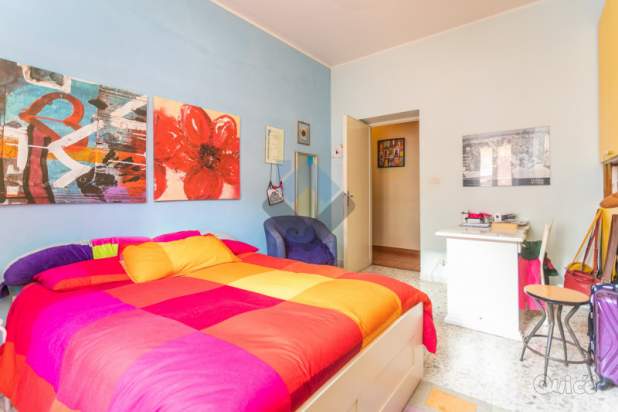 Appartamento in vendita a Grottaferrata (RM) foto-213523