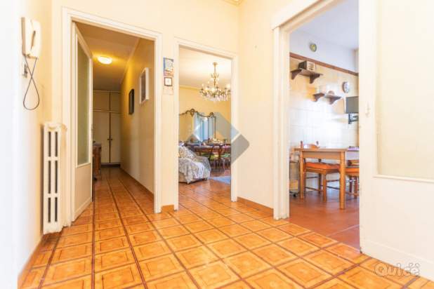 Appartamento in vendita a Grottaferrata (RM) foto-213514