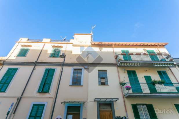 Appartamento in vendita a Grottaferrata (RM) foto-25718