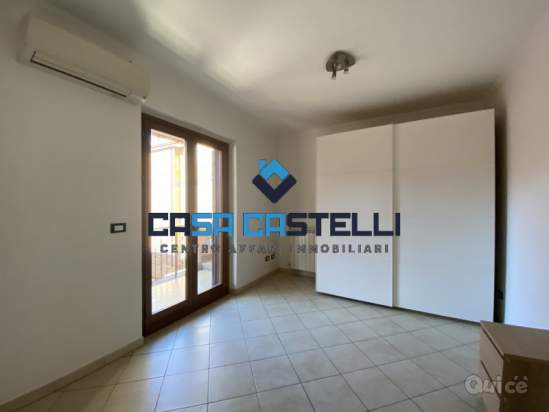 Appartamento in vendita a Grottaferrata (RM) foto-213539