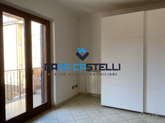 Appartamento in vendita a Grottaferrata (RM) foto-213540