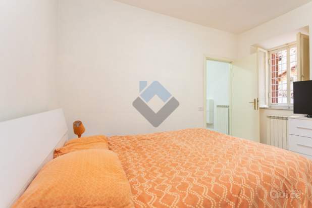 Appartamento in vendita a Frascati (RM) foto-213559