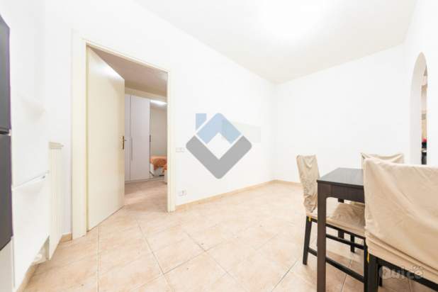 Appartamento in vendita a Frascati (RM) foto-213554