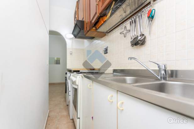 Appartamento in vendita a Frascati (RM) foto-213556