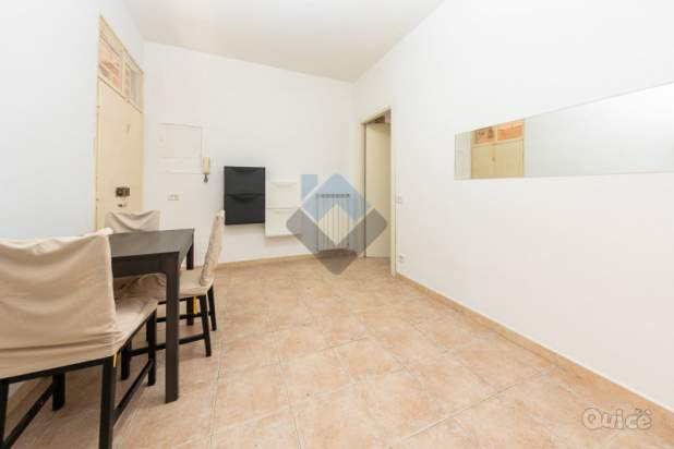 Appartamento in vendita a Frascati (RM) foto-213552