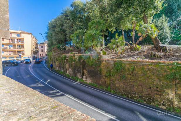 Appartamento in vendita a Frascati (RM) foto-213564