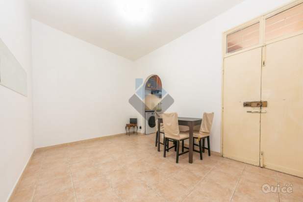 Appartamento in vendita a Frascati (RM) foto-213550