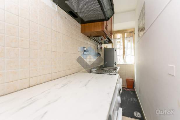 Appartamento in vendita a Frascati (RM) foto-213555