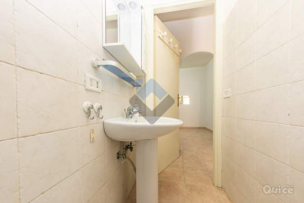 Appartamento in vendita a Frascati (RM) foto-213560