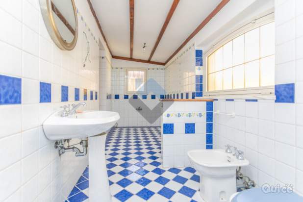 Bifamiliare in vendita a Grottaferrata (RM) foto-213577