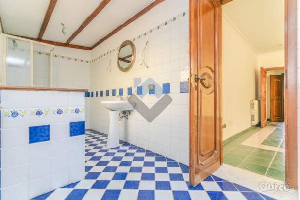 Bifamiliare in vendita a Grottaferrata (RM) foto-213578