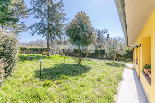 Bifamiliare in vendita a Grottaferrata (RM) foto-213585