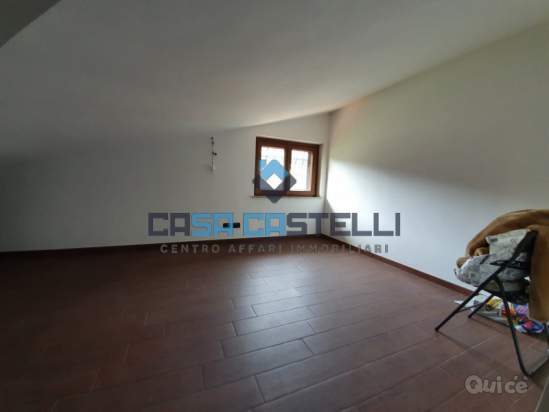 Appartamento in vendita a Monte Compatri (RM) foto-213597