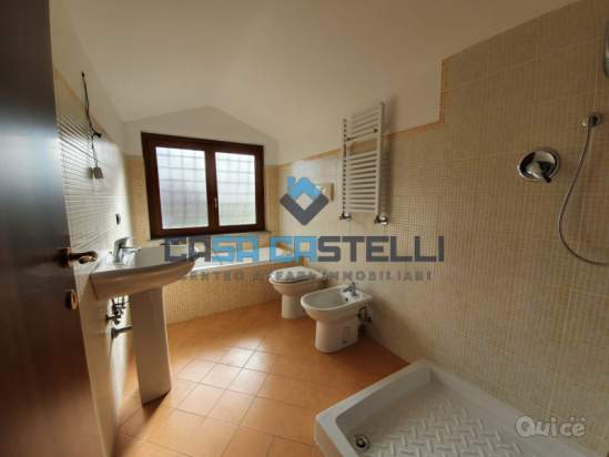 Appartamento in vendita a Monte Compatri (RM) foto-213598