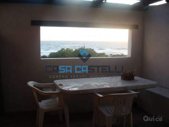 Appartamento in affitto a Sabaudia (LT) foto-213617