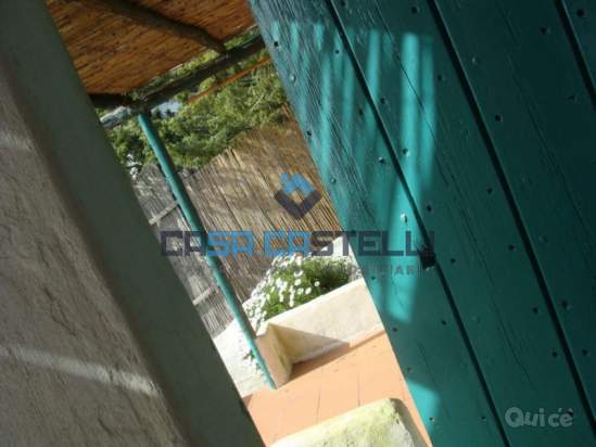 Appartamento in affitto a Sabaudia (LT) foto-213610