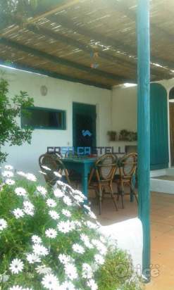 Appartamento in affitto a Sabaudia (LT) foto-213621