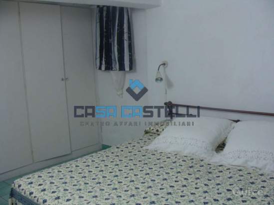 Appartamento in affitto a Sabaudia (LT) foto-213612