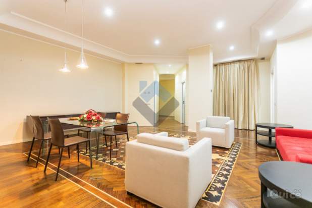 Appartamento in vendita a Frascati (RM) foto-213638