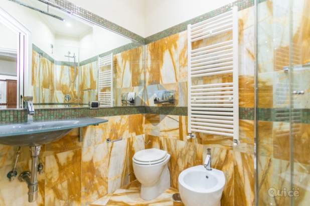 Appartamento in vendita a Frascati (RM) foto-213647