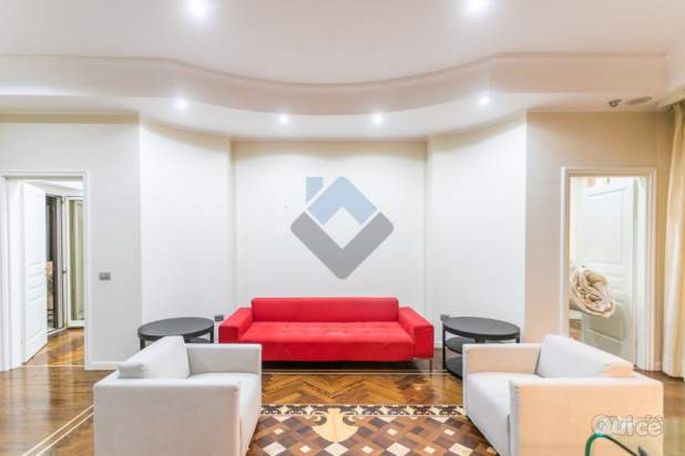 Appartamento in vendita a Frascati (RM) foto-213635