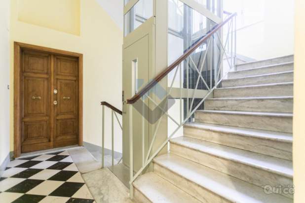 Appartamento in vendita a Frascati (RM) foto-213633