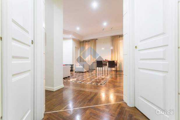 Appartamento in vendita a Frascati (RM) foto-213634