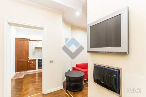 Appartamento in vendita a Frascati (RM) foto-213640