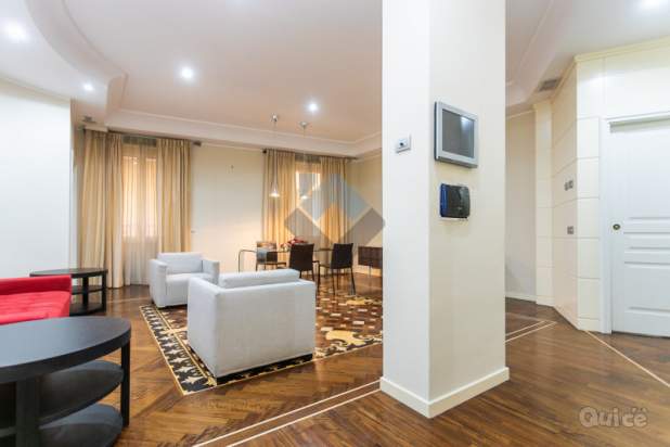 Appartamento in vendita a Frascati (RM) foto-213639