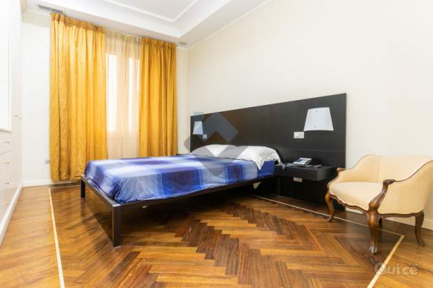 Appartamento in vendita a Frascati (RM) foto-213644