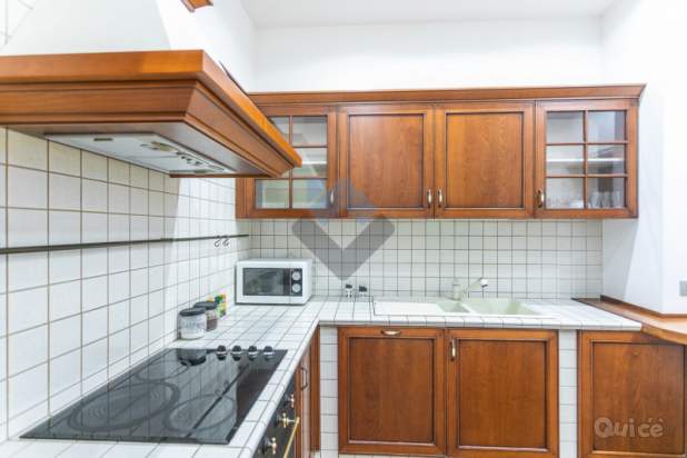 Appartamento in vendita a Frascati (RM) foto-213642