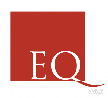 CERCHIAMO VALIDI VENDITORI foto-25727