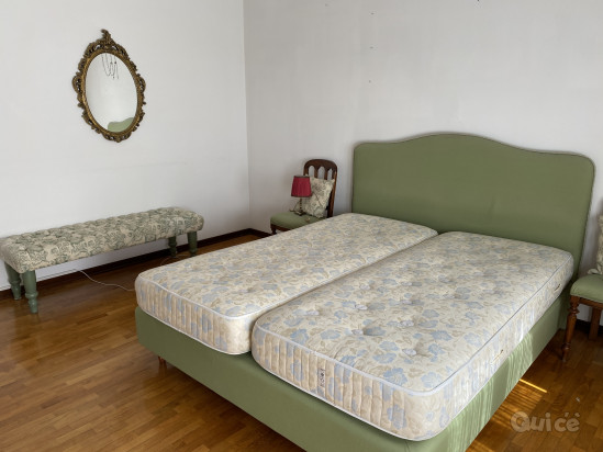 Camera da letto foto-25795