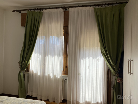 Camera da letto foto-213965