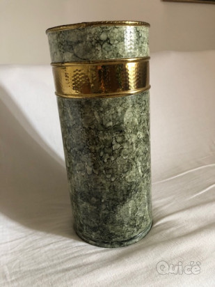 Vaso portaombrelli foto-217277