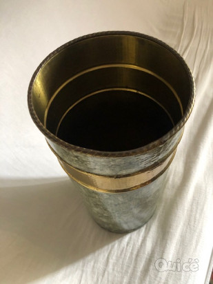 Vaso portaombrelli foto-26125