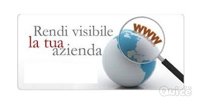 Convenzioni pubblicitarie Gratuite foto-26135