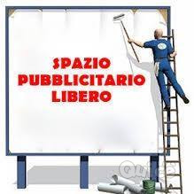 Convenzioni pubblicitarie Gratuite foto-217334