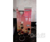 Montapanna marca coldelite foto-26140