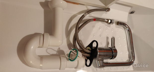 Lavatrice Samsung A    Mobile Lavanderia foto-217879