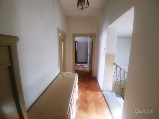 Porzione a Cappella Maggiore foto-224787