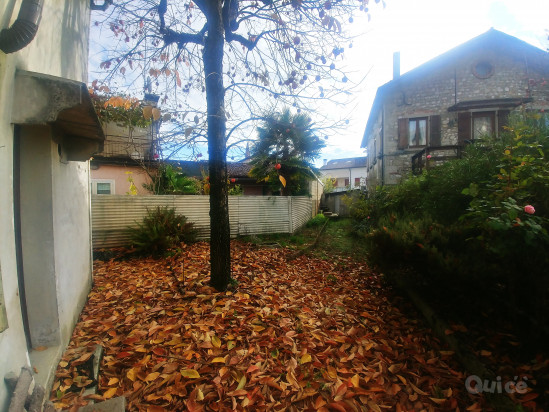 Porzione a Cappella Maggiore foto-224790