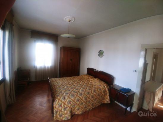 Porzione a Cappella Maggiore foto-224786