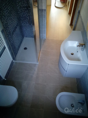 Cordignano Appartamento  al 1* piano   foto-225247