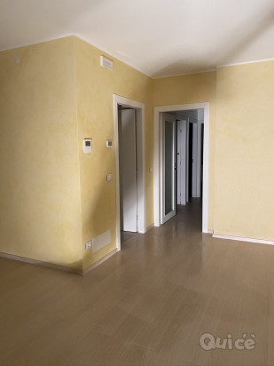 Cordignano Appartamento  al 1* piano   foto-26781