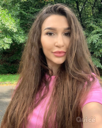 Sto cercando una relazione seria foto-26792