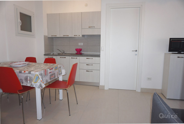 LE PLEIADI foto-227067